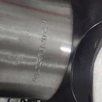 تعدادی لوازم‌ برقی|سایر لوازم برقی|تهران, توحید|دیوار