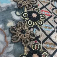 انواع کریشی پذیرفته می شود