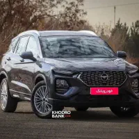 فروش هایما 8S