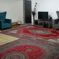 سوئیت با تمام امکانات شبی800|اجارهٔ کوتاه‌مدت آپارتمان و سوئیت|شلمان, |دیوار