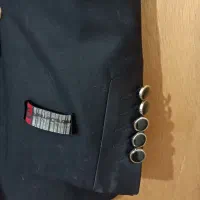 کت شلوار مردانه