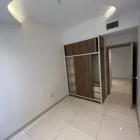 ۸۰ متر قلندری جنوبی