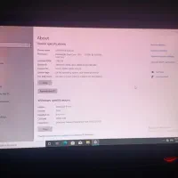 کامپیوتر زیاد استفاده نشده