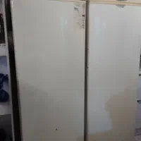 پیخچال پارس خزر|یخچال و فریزر|آستارا, |دیوار