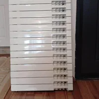 فروش خرید موتورخانه سالم خراب شوفاژ رادیات