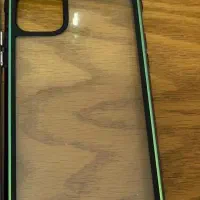 قاب ایفون ۱۱ پرومکس کی دوو