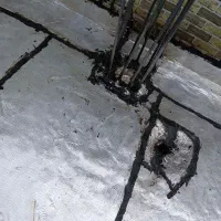 نمایندگی ایزوگام