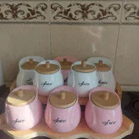 جا ادویه ای