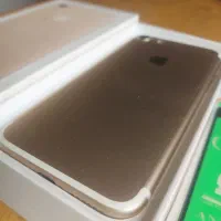 iPhone 7 256 آیفون ۷ ۲۵۶|موبایل|تهران, میدان ولیعصر|دیوار