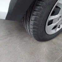 کوییک مدل ۱۴۰۴|خودرو سواری و وانت|پردیس, فاز ۲|دیوار