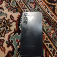 گوشی A16 نو نو