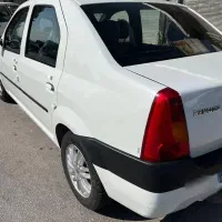 ال۹۰ مدل ۹۷ فرانسوی تک برگ سند ارزنده|خودرو سواری و وانت|شیراز, زند|دیوار