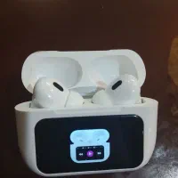 ایرپادصفصحه لمسی اورجینال