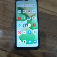 شیاومیa2 plus