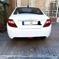 دنا پلاس1403/10پنح دنده قابل معاوضه