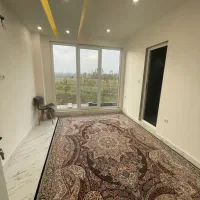 ویلادوبلکس-نوساز-سندتک-برگ-یک-کیلومتری-فومن