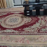 فرش ۱۲متری