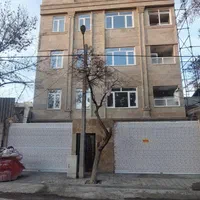 فروش آپارتمان ۹۱ متری ۲ خوابه صفر نوساز  بلال|فروش آپارتمان|مشهد, بلال|دیوار