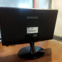 مانیتور سامسونگ Samsung S19R315N