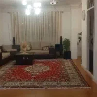 فرش ۱۲ متری زیبا