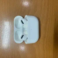 ایرپاد پرو اصلی ایفون|لوازم جانبی موبایل و تبلت|یزد, |دیوار