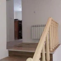 اجاره ۱۲۰متری طبقه اول ۳خوابه  (نیمه ویلایی)منظریه|اجارهٔ آپارتمان|رشت, منظریه|دیوار