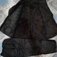 بادگیر خز دار