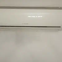 پنل جنرال گلد24000