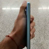 Xiaomi note 12 pro 5G|موبایل|مشهد, رده|دیوار