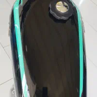 موتور سیکلت مزایده|موتورسیکلت|بوکان, |دیوار