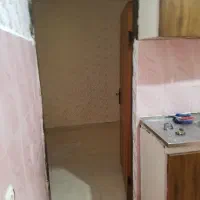 اجاره ملک|اجارهٔ خانه و ویلا|رشت, هلال احمر|دیوار