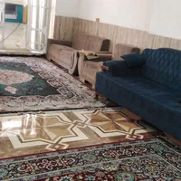 اجاره روزانه/هفتگی/ماهانه سوئیت وآپارتمان ۲۰۰ متری|اجارهٔ کوتاه‌مدت آپارتمان و سوئیت|شیراز, لب آب|دیوار