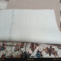 کناره پالاز موکت نونو|فرش|خرم‌آباد, |دیوار