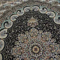 فرش ۱۲متری ۷۰۰شانه