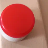 پماد