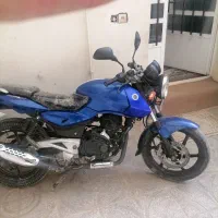 پالس مزایده