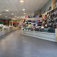 فروشنده خانم|استخدام بازاریابی و فروش|محمدیه-قزوین, |دیوار