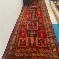 ۵ عدد عتیقه  قدیمی نوع|فرش|اردبیل, |دیوار