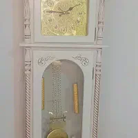 ساعت ایستاده|ساعت دیواری و تزئینی|صفادشت, |دیوار