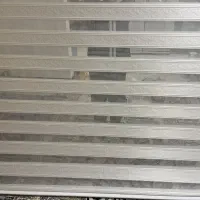 پرده زبرا،شیداسکرین|پرده، رانر، رومیزی|پردیس, فاز ۱۱|دیوار