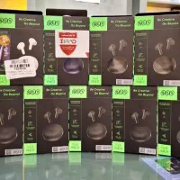 ایرپاد t13 anc3 anker r50 nc انکر بلوتوثی هندزفری