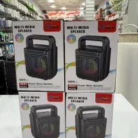 فروش عمده ساعت هوشمندWS-80Ultr|لوازم جانبی موبایل و تبلت|بندر گناوه, |دیوار