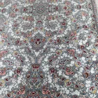 فرش نگین مشهد