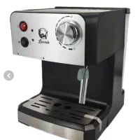 اسپرسو ساز لواک ۳۱۱|قوری، کتری، قهوهساز دستی|دورود, |دیوار