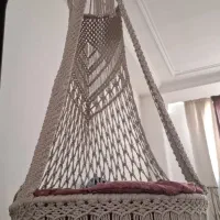 تاب ریلکسی|مبلمان خانگی و میز عسلی|مشکیندشت, |دیوار