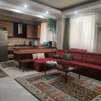 85 متر /2 خواب/فول/ مجاهد کبیر|اجارهٔ آپارتمان|تهران, جنت‌آباد جنوبی|دیوار