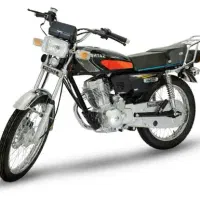 سوال درباره درآمد پیک اسنپ فود