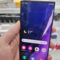 note 20 ultra 5g 256/12