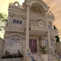رهن-آپارتمان-90متری-پایین-میدان-جهاد
