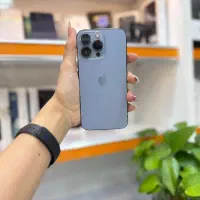 iPhone 13 Pro آیفون 13 پرو